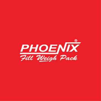 phoenix logo (1)